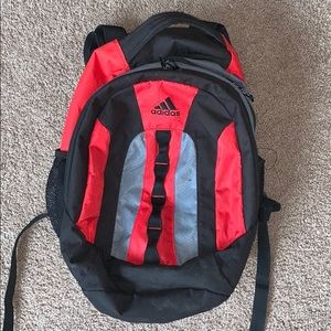 Adidas Backpack